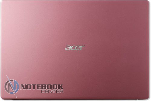 Acer Aspire Swift SF314-57-37VQ