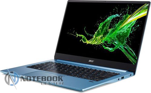 Acer Aspire Swift SF314-57-564P