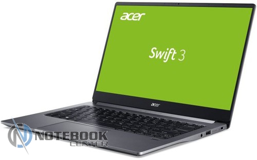 Acer Aspire Swift SF314-57-58ZV