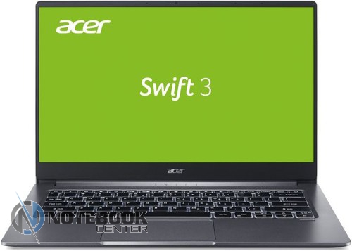 Acer Aspire Swift SF314-57-71KB