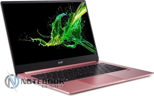 Acer Aspire Swift SF314-57-75RP