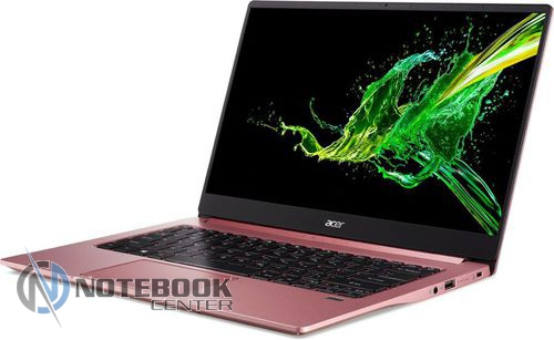 Acer Aspire Swift SF314-57-75RP