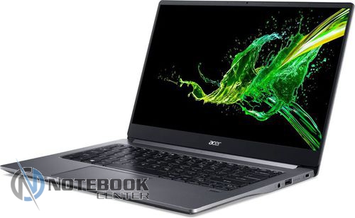 Acer Aspire Swift SF314-57G-5334