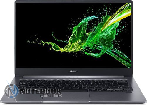Acer Aspire Swift SF314-57G-590Y