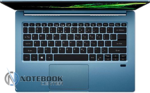 Acer Aspire Swift SF314-57G-59DK