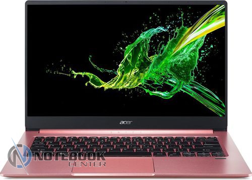 Acer Aspire Swift SF314-57G-72GY
