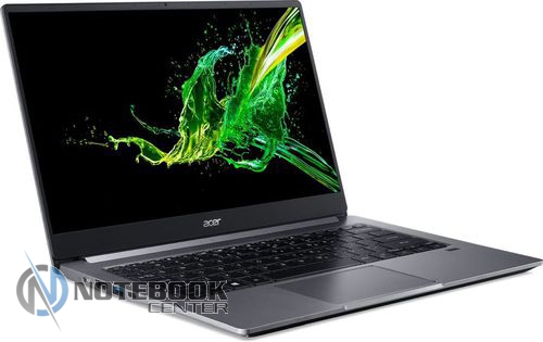 Acer Aspire Swift SF314-57G-78D5