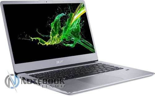 Acer Aspire Swift SF314-58-70KB