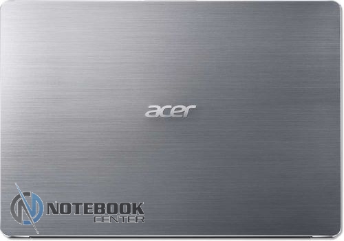 Acer Aspire Swift SF314-58G-50MJ