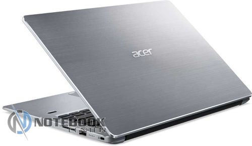 Acer Aspire Swift SF314-58G-57N7