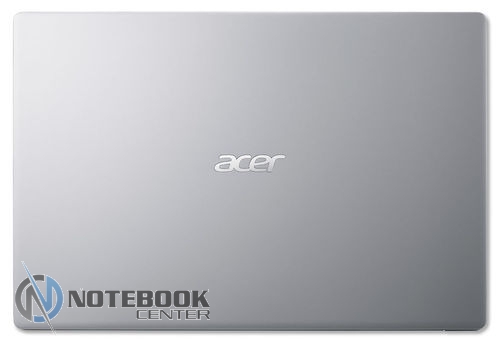 Acer Aspire Swift SF314-59-53N6