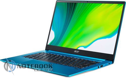 Acer Aspire Swift SF314-59-55T0