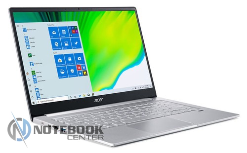 Acer Aspire Swift SF314-59-70RG