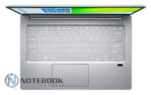 Acer Aspire Swift SF314-59-70RG