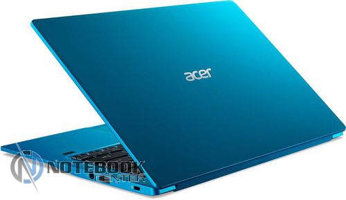 Acer Aspire Swift SF314-59-792A