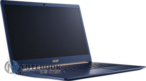 Acer Aspire Swift SF514-52T-89UK