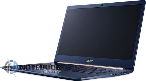 Acer Aspire Swift SF514-52T-89UK