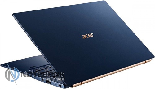 Acer Aspire Swift SF514-54-52C6