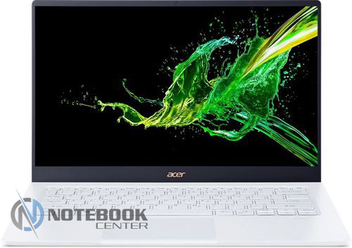 Acer Aspire Swift SF514-54GT-594M
