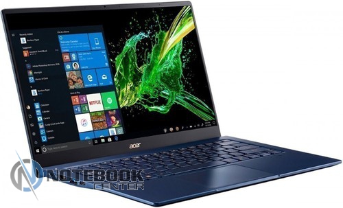 Acer Aspire Swift SF514-54GT-77G8