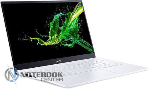 Acer Aspire Swift SF514-54GT-782K