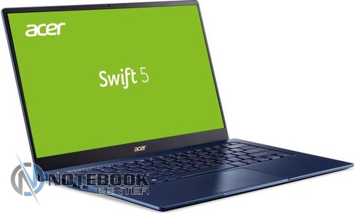 Acer Aspire Swift SF514-54T-72ML