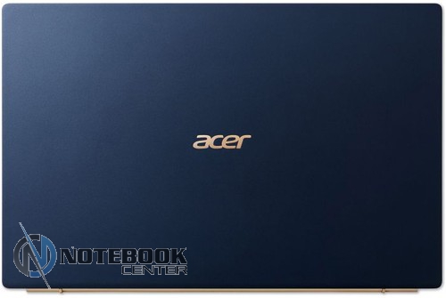 Acer Aspire Swift SF514-54T-740Y