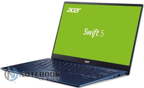Acer Aspire Swift SF514-54T-759J
