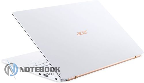 Acer Aspire Swift SF514-54T-79FY