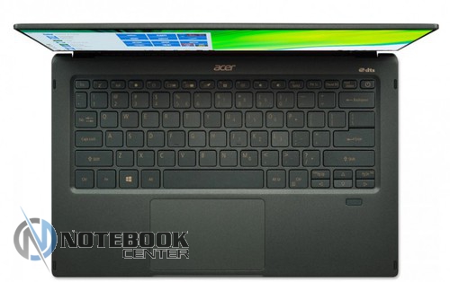 Acer Aspire Swift SF514-55TA-56B6