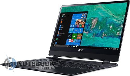 Acer Aspire Swift SF714-51T-M3AH