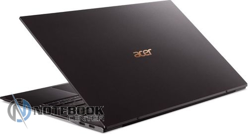 Acer Aspire Swift SF714-52T-74V2