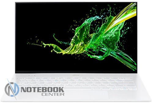 Acer Aspire Swift SF714-52T-76X9
