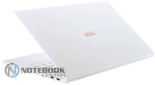 Acer Aspire Swift SF714-52T-76X9