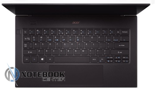 Acer Aspire Swift SF714-52T-78V2