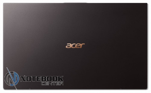 Acer Aspire Swift SF714-52T-78V2