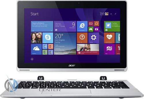 Acer Aspire Switch 11
