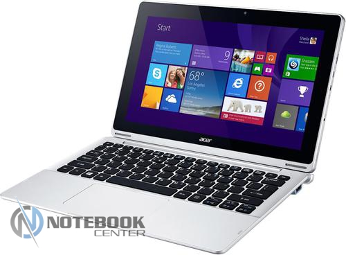 Acer Aspire Switch 11