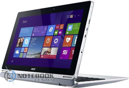 Acer Aspire Switch 11