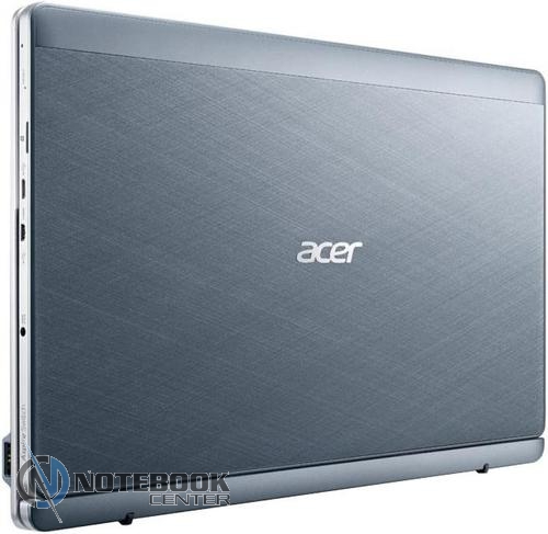 Acer Aspire Switch 11