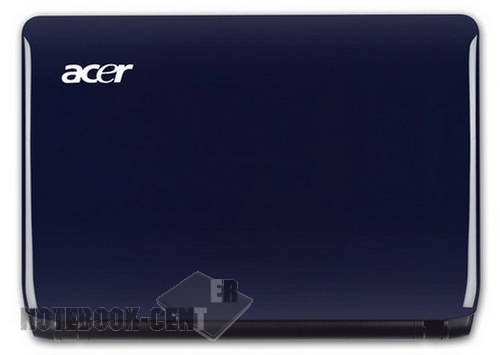 Acer Aspire Timeline1810T