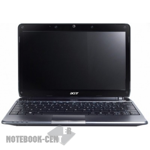 Acer Aspire Timeline1810TZ-414G50i