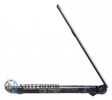Acer Aspire Timeline3410-233G25i