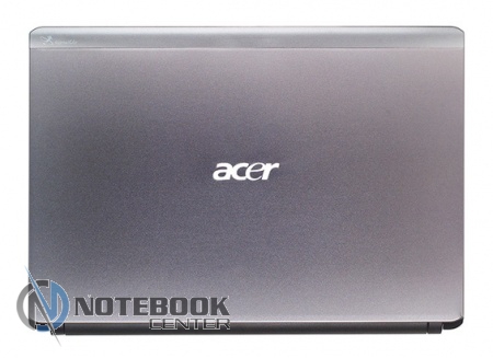 Acer Aspire Timeline3410-233G25i