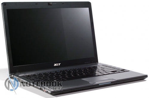 Acer Aspire Timeline3810TG-733G25i