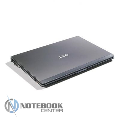 Acer Aspire Timeline3810TG-733G25i