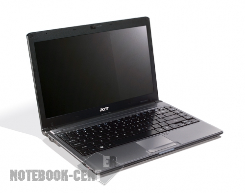 Acer Aspire Timeline3810TZ-414G32i