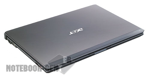 Acer Aspire Timeline 3810TZ-414G32i