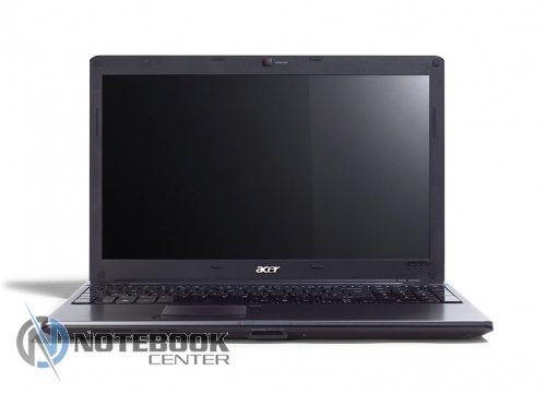 Acer Aspire Timeline5810TZ-414G32Mi