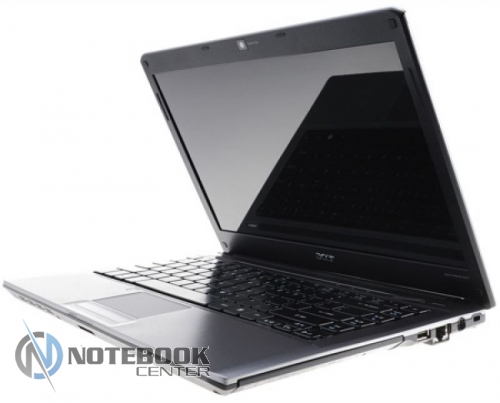 Acer Aspire Timeline5810TZ-414G32Mi